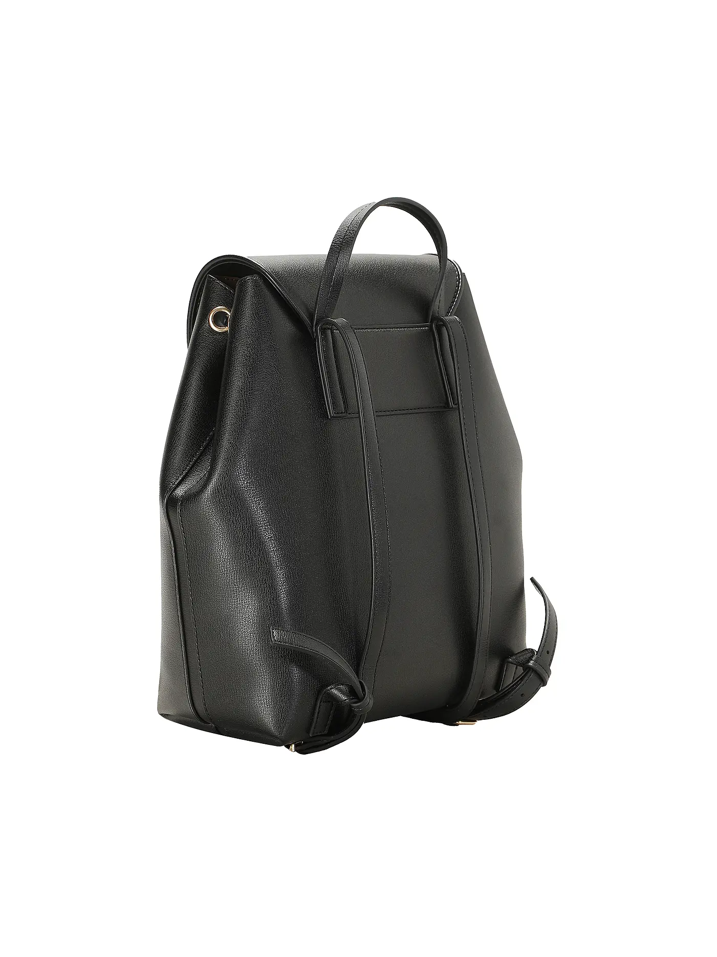 CALVIN KLEIN | Rucksack | 
